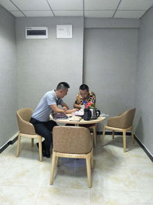 重慶華奇餐飲管理教你如何培養回頭客，提升餐飲服務質量