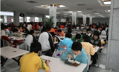 專業食堂承包與餐飲管理服務——覆蓋?？?、秀英、三亞的全面解決方案